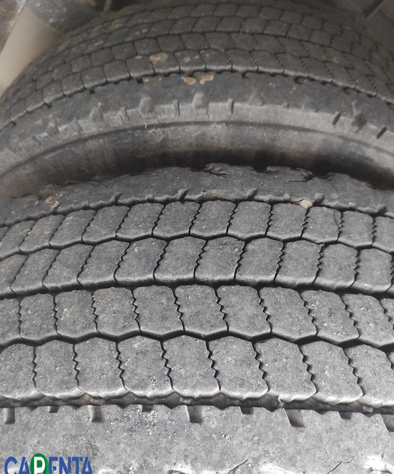 Leasing Mercedes-Benz 1824 Mercedes-Benz 1824: kuva Leasing Mercedes-Benz 1824 Mercedes-Benz 1824 Leasing Mercedes-Benz 1824 Mercedes-Benz 1824: kuva Leasing Mercedes-Benz 1824 Mercedes-Benz 1824