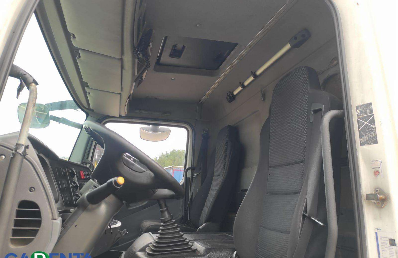 Leasing Mercedes-Benz 1824 Mercedes-Benz 1824: kuva Leasing Mercedes-Benz 1824 Mercedes-Benz 1824 Leasing Mercedes-Benz 1824 Mercedes-Benz 1824: kuva Leasing Mercedes-Benz 1824 Mercedes-Benz 1824