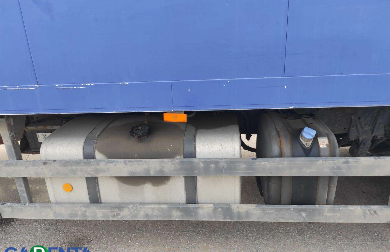 Leasing Mercedes-Benz 1824 Mercedes-Benz 1824: kuva Leasing Mercedes-Benz 1824 Mercedes-Benz 1824 Leasing Mercedes-Benz 1824 Mercedes-Benz 1824: kuva Leasing Mercedes-Benz 1824 Mercedes-Benz 1824