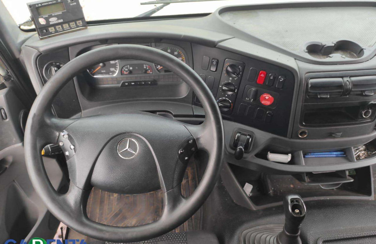 Leasing Mercedes-Benz 1824 Mercedes-Benz 1824: kuva Leasing Mercedes-Benz 1824 Mercedes-Benz 1824 Leasing Mercedes-Benz 1824 Mercedes-Benz 1824: kuva Leasing Mercedes-Benz 1824 Mercedes-Benz 1824