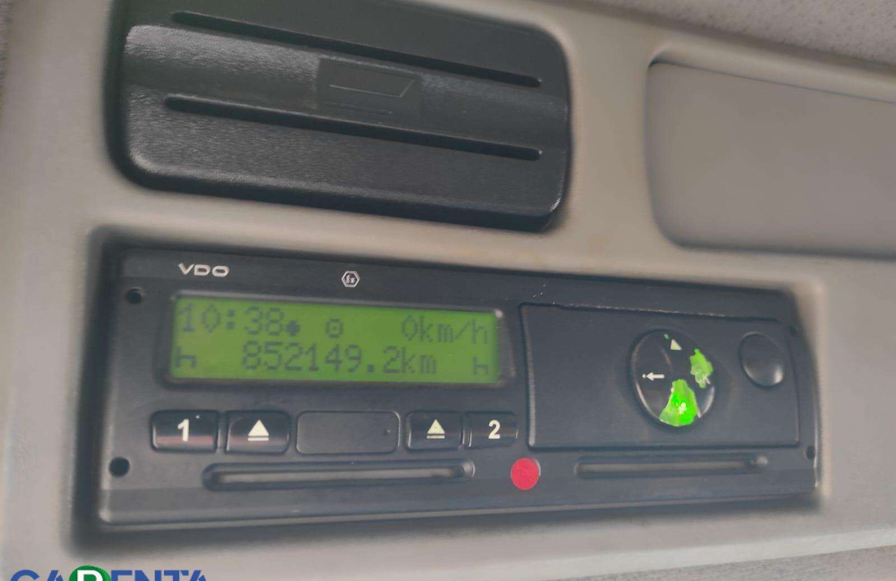 Leasing Mercedes-Benz 1824 Mercedes-Benz 1824: kuva Leasing Mercedes-Benz 1824 Mercedes-Benz 1824 Leasing Mercedes-Benz 1824 Mercedes-Benz 1824: kuva Leasing Mercedes-Benz 1824 Mercedes-Benz 1824