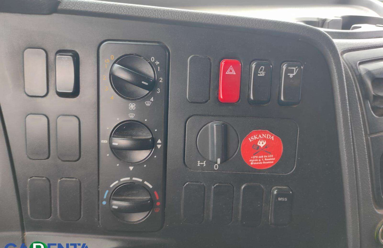 Leasing Mercedes-Benz 1824 Mercedes-Benz 1824: kuva Leasing Mercedes-Benz 1824 Mercedes-Benz 1824 Leasing Mercedes-Benz 1824 Mercedes-Benz 1824: kuva Leasing Mercedes-Benz 1824 Mercedes-Benz 1824