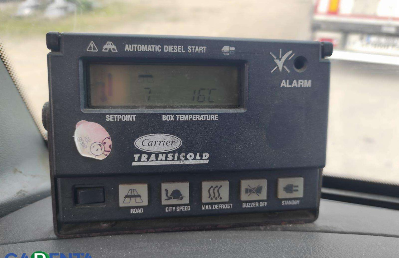 Leasing Mercedes-Benz 1824 Mercedes-Benz 1824: kuva Leasing Mercedes-Benz 1824 Mercedes-Benz 1824 Leasing Mercedes-Benz 1824 Mercedes-Benz 1824: kuva Leasing Mercedes-Benz 1824 Mercedes-Benz 1824