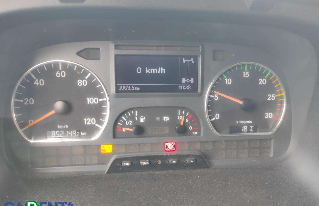 Leasing Mercedes-Benz 1824 Mercedes-Benz 1824: kuva Leasing Mercedes-Benz 1824 Mercedes-Benz 1824 Leasing Mercedes-Benz 1824 Mercedes-Benz 1824: kuva Leasing Mercedes-Benz 1824 Mercedes-Benz 1824