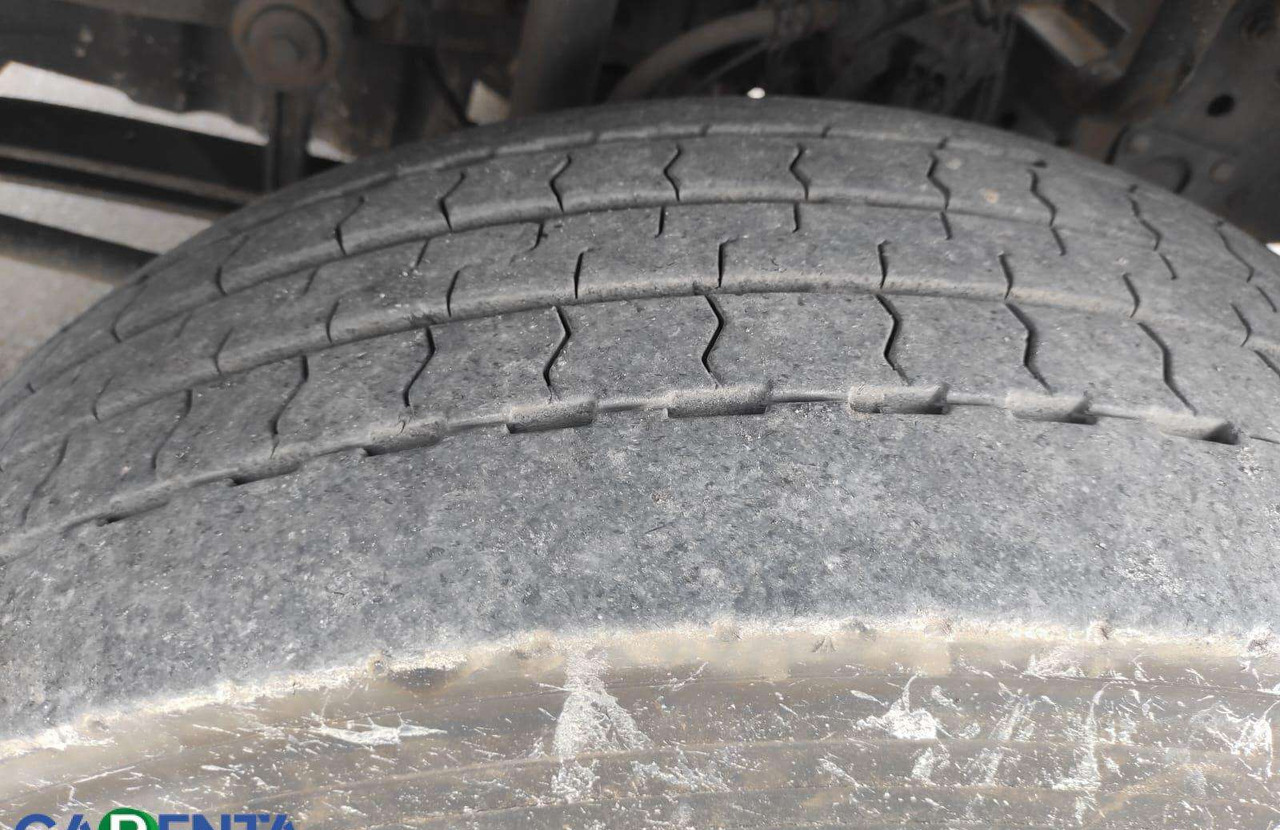 Leasing Mercedes-Benz 1824 Mercedes-Benz 1824: kuva Leasing Mercedes-Benz 1824 Mercedes-Benz 1824 Leasing Mercedes-Benz 1824 Mercedes-Benz 1824: kuva Leasing Mercedes-Benz 1824 Mercedes-Benz 1824