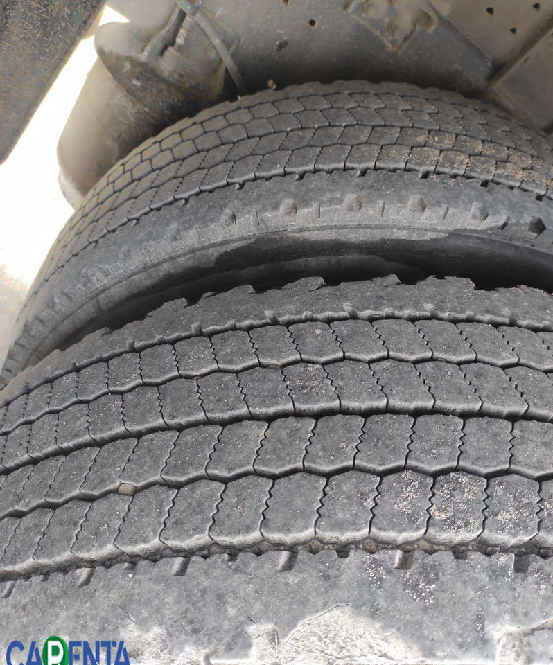 Leasing Mercedes-Benz 1824 Mercedes-Benz 1824: kuva Leasing Mercedes-Benz 1824 Mercedes-Benz 1824 Leasing Mercedes-Benz 1824 Mercedes-Benz 1824: kuva Leasing Mercedes-Benz 1824 Mercedes-Benz 1824