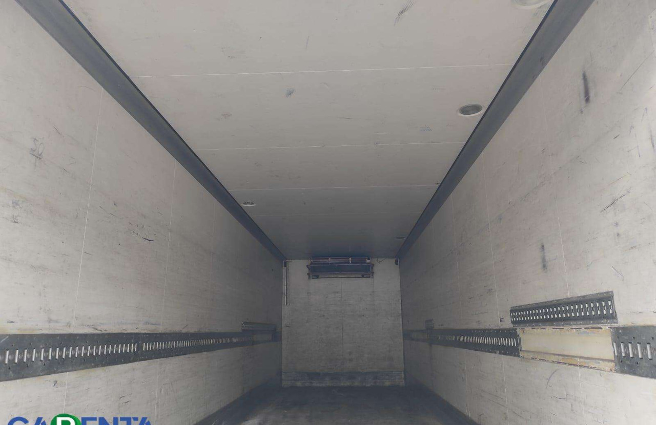 Leasing Mercedes-Benz 1824 Mercedes-Benz 1824: kuva Leasing Mercedes-Benz 1824 Mercedes-Benz 1824 Leasing Mercedes-Benz 1824 Mercedes-Benz 1824: kuva Leasing Mercedes-Benz 1824 Mercedes-Benz 1824