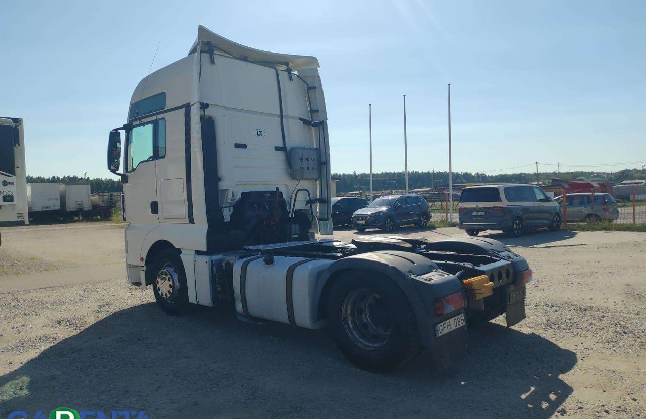 MAN TGX DEFEKTAS - Vetopöytäauto: kuva MAN TGX DEFEKTAS - Vetopöytäauto MAN TGX DEFEKTAS - Vetopöytäauto: kuva MAN TGX DEFEKTAS - Vetopöytäauto