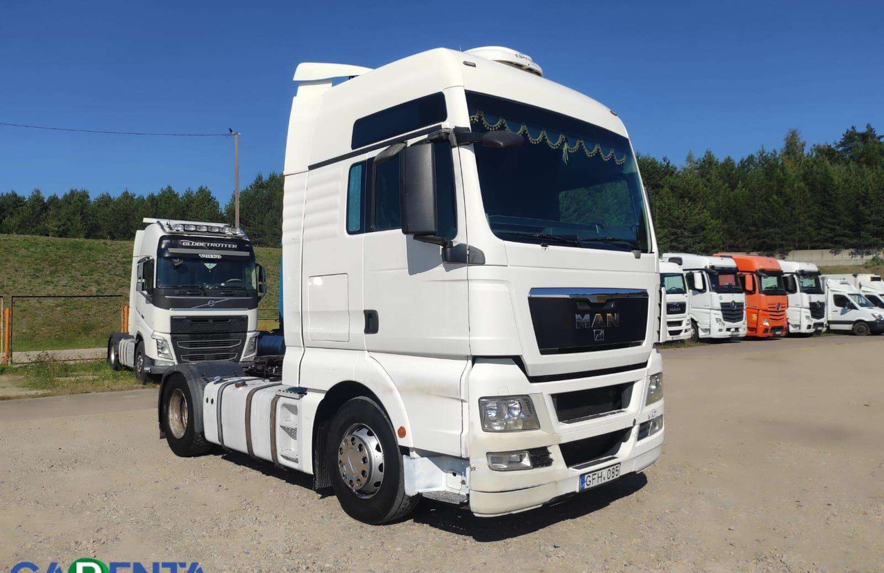 MAN TGX DEFEKTAS - Vetopöytäauto: kuva MAN TGX DEFEKTAS - Vetopöytäauto MAN TGX DEFEKTAS - Vetopöytäauto: kuva MAN TGX DEFEKTAS - Vetopöytäauto