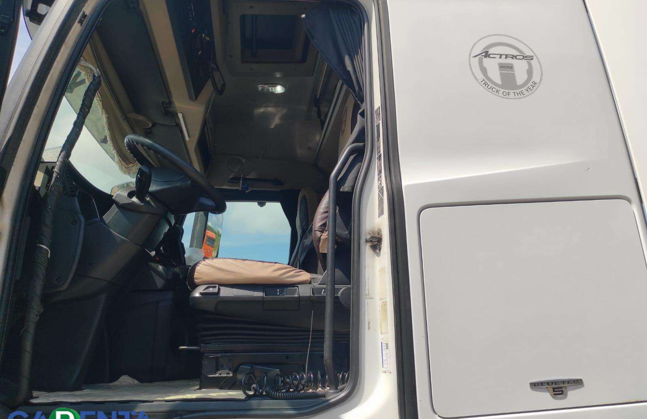 Mercedes-Benz Actros1842 - Vetopöytäauto: kuva Mercedes-Benz Actros1842 - Vetopöytäauto Mercedes-Benz Actros1842 - Vetopöytäauto: kuva Mercedes-Benz Actros1842 - Vetopöytäauto
