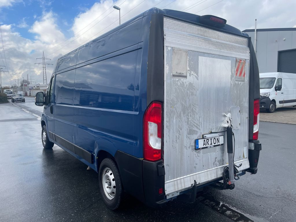Fiat Ducato 35 130 Kastenwagen/LBW/DHOLLANDIA/AC/EU6 Fiat Ducato 35 130 Kastenwagen/LBW/DHOLLANDIA/AC/EU6 - Pakettiauto: kuva Fiat Ducato 35 130 Kastenwagen/LBW/DHOLLANDIA/AC/EU6 Fiat Ducato 35 130 Kastenwagen/LBW/DHOLLANDIA/AC/EU6 - Pakettiauto Fiat Ducato 35 130 Kastenwagen/LBW/DHOLLANDIA/AC/EU6 Fiat Ducato 35 130 Kastenwagen/LBW/DHOLLANDIA/AC/EU6 - Pakettiauto: kuva Fiat Ducato 35 130 Kastenwagen/LBW/DHOLLANDIA/AC/EU6 Fiat Ducato 35 130 Kastenwagen/LBW/DHOLLANDIA/AC/EU6 - Pakettiauto