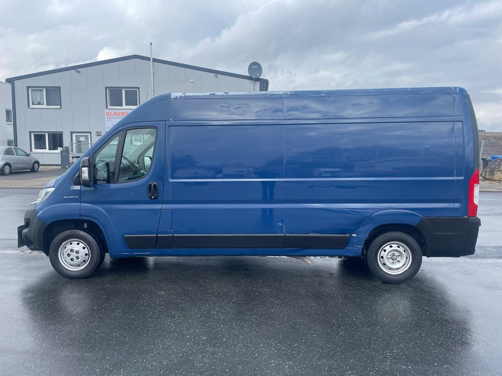 Fiat Ducato 35 130 Kastenwagen/LBW/DHOLLANDIA/AC/EU6 Fiat Ducato 35 130 Kastenwagen/LBW/DHOLLANDIA/AC/EU6 - Pakettiauto: kuva Fiat Ducato 35 130 Kastenwagen/LBW/DHOLLANDIA/AC/EU6 Fiat Ducato 35 130 Kastenwagen/LBW/DHOLLANDIA/AC/EU6 - Pakettiauto Fiat Ducato 35 130 Kastenwagen/LBW/DHOLLANDIA/AC/EU6 Fiat Ducato 35 130 Kastenwagen/LBW/DHOLLANDIA/AC/EU6 - Pakettiauto: kuva Fiat Ducato 35 130 Kastenwagen/LBW/DHOLLANDIA/AC/EU6 Fiat Ducato 35 130 Kastenwagen/LBW/DHOLLANDIA/AC/EU6 - Pakettiauto