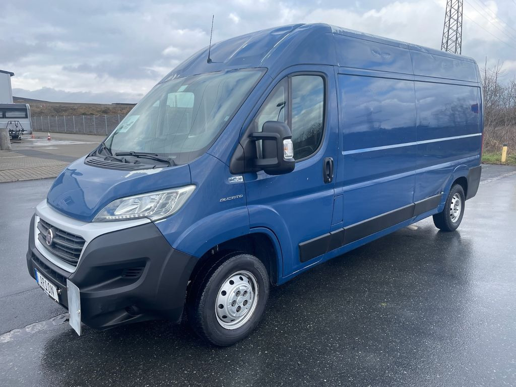 Fiat Ducato 35 130 Kastenwagen/LBW/DHOLLANDIA/AC/EU6 Fiat Ducato 35 130 Kastenwagen/LBW/DHOLLANDIA/AC/EU6 - Pakettiauto: kuva Fiat Ducato 35 130 Kastenwagen/LBW/DHOLLANDIA/AC/EU6 Fiat Ducato 35 130 Kastenwagen/LBW/DHOLLANDIA/AC/EU6 - Pakettiauto Fiat Ducato 35 130 Kastenwagen/LBW/DHOLLANDIA/AC/EU6 Fiat Ducato 35 130 Kastenwagen/LBW/DHOLLANDIA/AC/EU6 - Pakettiauto: kuva Fiat Ducato 35 130 Kastenwagen/LBW/DHOLLANDIA/AC/EU6 Fiat Ducato 35 130 Kastenwagen/LBW/DHOLLANDIA/AC/EU6 - Pakettiauto