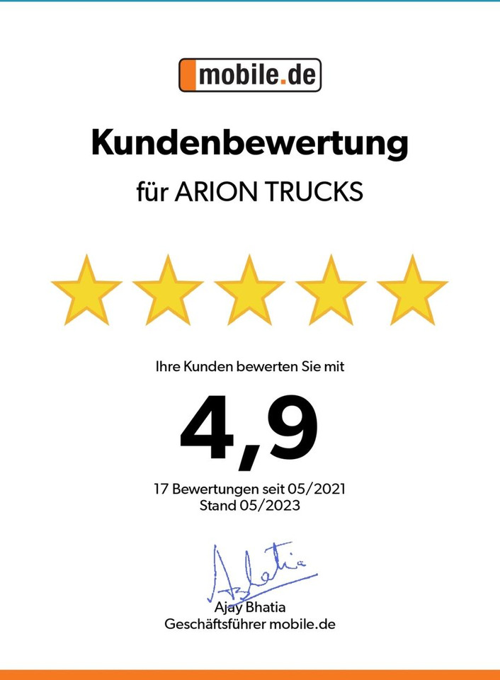 Iveco Daily 50C18 Hubsteiger/FRANCE-ELEVATEUR/17m/53h - Itsekulkevat henkilönostimet: kuva Iveco Daily 50C18 Hubsteiger/FRANCE-ELEVATEUR/17m/53h - Itsekulkevat henkilönostimet Iveco Daily 50C18 Hubsteiger/FRANCE-ELEVATEUR/17m/53h - Itsekulkevat henkilönostimet: kuva Iveco Daily 50C18 Hubsteiger/FRANCE-ELEVATEUR/17m/53h - Itsekulkevat henkilönostimet