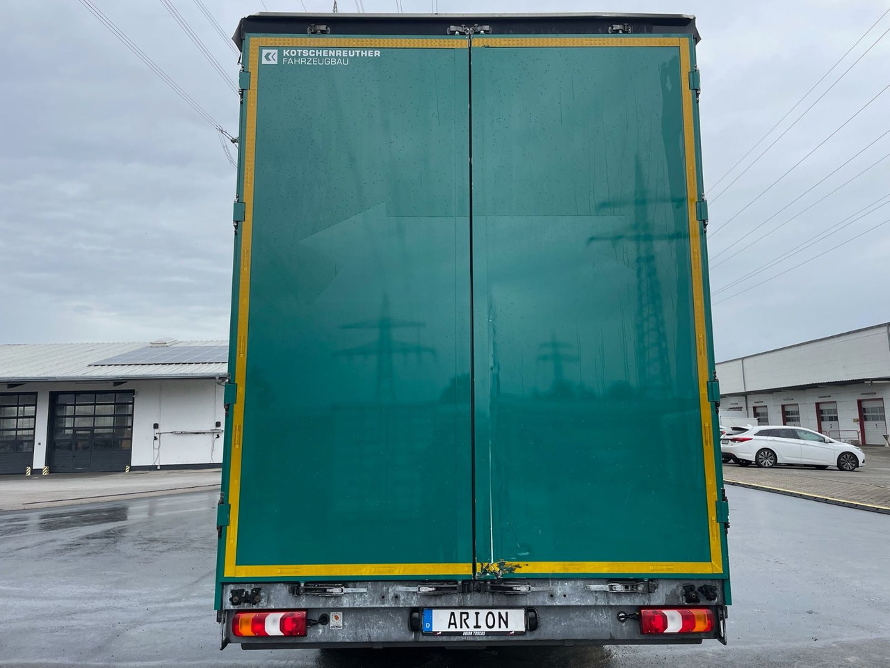 Mercedes-Benz Actros 1845 Pritsche+Plane/Retarder/MirrorCams - Pressukapelli kuorma-auto: kuva Mercedes-Benz Actros 1845 Pritsche+Plane/Retarder/MirrorCams - Pressukapelli kuorma-auto Mercedes-Benz Actros 1845 Pritsche+Plane/Retarder/MirrorCams - Pressukapelli kuorma-auto: kuva Mercedes-Benz Actros 1845 Pritsche+Plane/Retarder/MirrorCams - Pressukapelli kuorma-auto