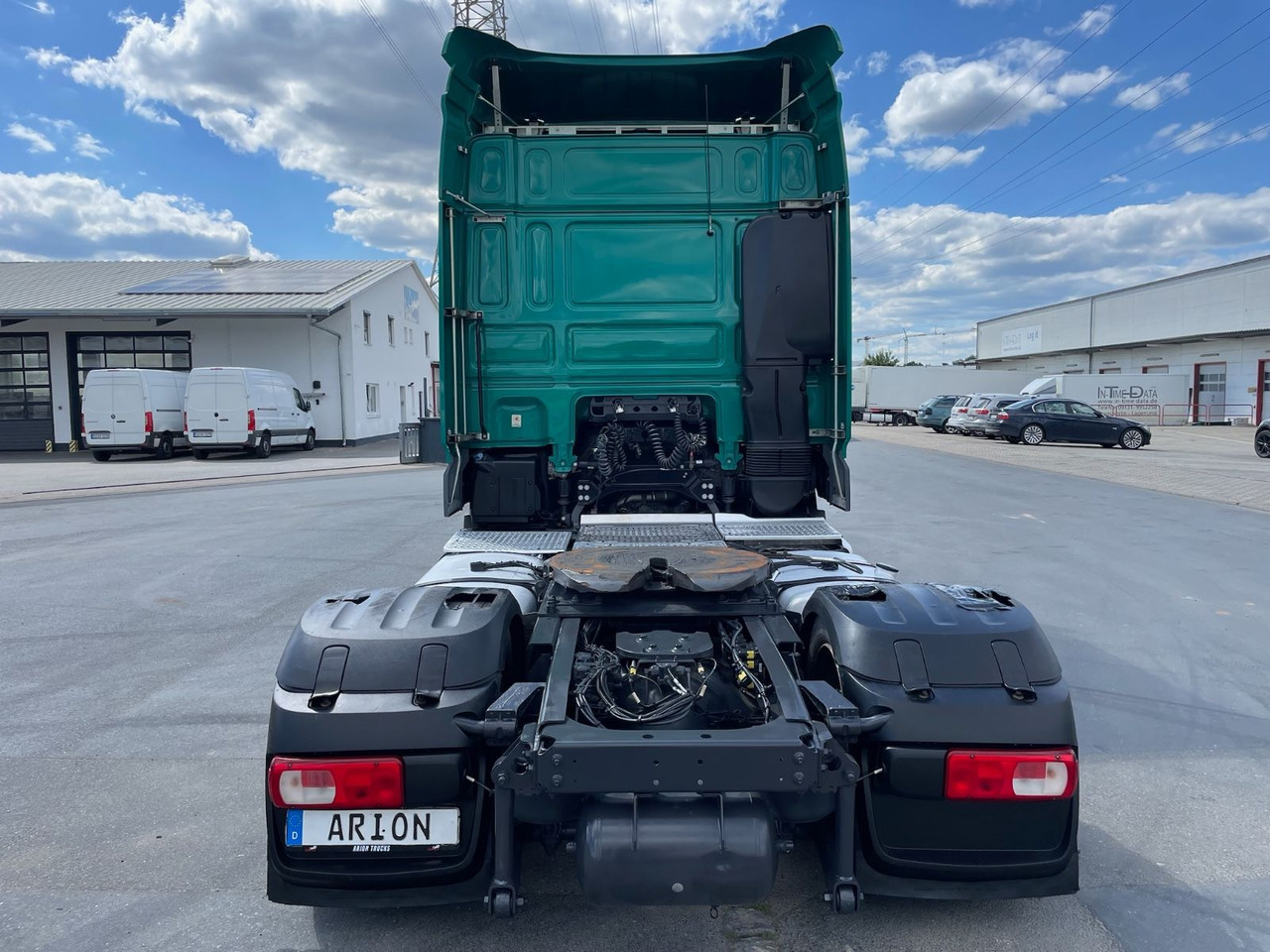 DAF XF 480 FT/Intarder/StandAC/ACC/2xTank/2xBett/EU6 - Vetopöytäauto: kuva DAF XF 480 FT/Intarder/StandAC/ACC/2xTank/2xBett/EU6 - Vetopöytäauto DAF XF 480 FT/Intarder/StandAC/ACC/2xTank/2xBett/EU6 - Vetopöytäauto: kuva DAF XF 480 FT/Intarder/StandAC/ACC/2xTank/2xBett/EU6 - Vetopöytäauto