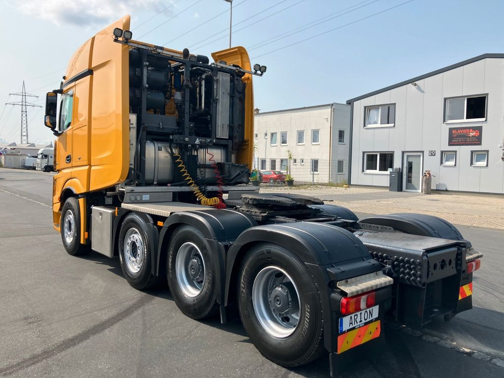 Mercedes-Benz Actros 4163 8x4/250t/TRK /StandAC/EU6 Mercedes-Benz Actros 4163 8x4/250t/TRK /New Engine and Gearbox - Vetopöytäauto: kuva Mercedes-Benz Actros 4163 8x4/250t/TRK /StandAC/EU6 Mercedes-Benz Actros 4163 8x4/250t/TRK /New Engine and Gearbox - Vetopöytäauto Mercedes-Benz Actros 4163 8x4/250t/TRK /StandAC/EU6 Mercedes-Benz Actros 4163 8x4/250t/TRK /New Engine and Gearbox - Vetopöytäauto: kuva Mercedes-Benz Actros 4163 8x4/250t/TRK /StandAC/EU6 Mercedes-Benz Actros 4163 8x4/250t/TRK /New Engine and Gearbox - Vetopöytäauto