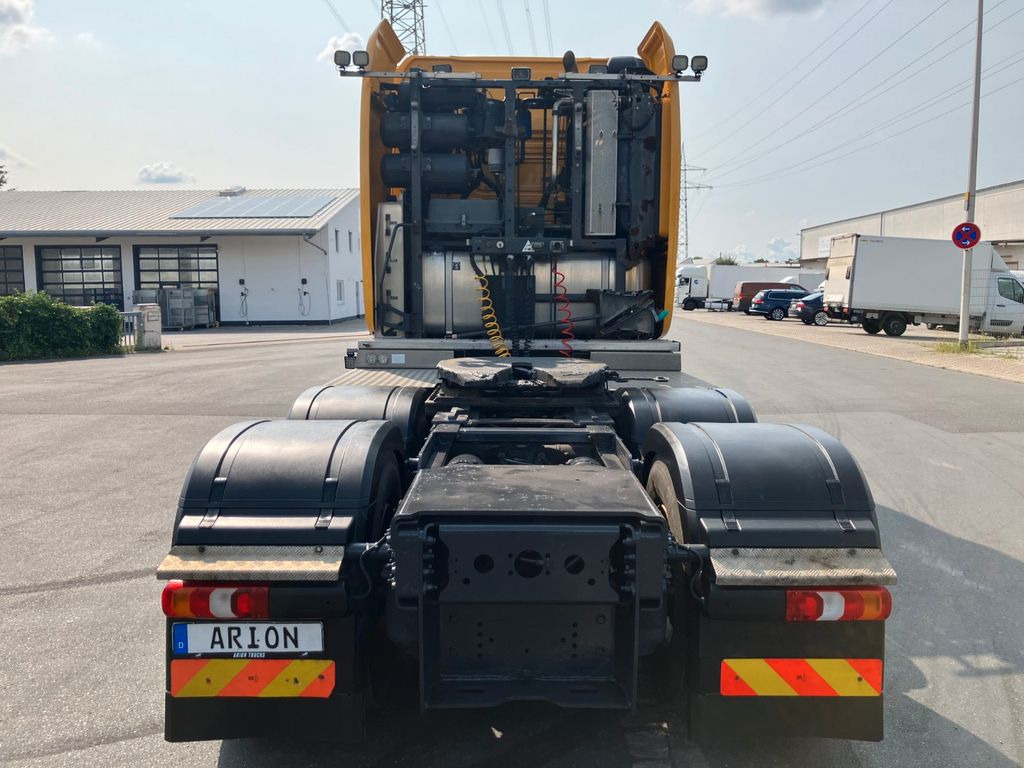 Mercedes-Benz Actros 4163 8x4/250t/TRK /StandAC/EU6 Mercedes-Benz Actros 4163 8x4/250t/TRK /New Engine and Gearbox - Vetopöytäauto: kuva Mercedes-Benz Actros 4163 8x4/250t/TRK /StandAC/EU6 Mercedes-Benz Actros 4163 8x4/250t/TRK /New Engine and Gearbox - Vetopöytäauto Mercedes-Benz Actros 4163 8x4/250t/TRK /StandAC/EU6 Mercedes-Benz Actros 4163 8x4/250t/TRK /New Engine and Gearbox - Vetopöytäauto: kuva Mercedes-Benz Actros 4163 8x4/250t/TRK /StandAC/EU6 Mercedes-Benz Actros 4163 8x4/250t/TRK /New Engine and Gearbox - Vetopöytäauto