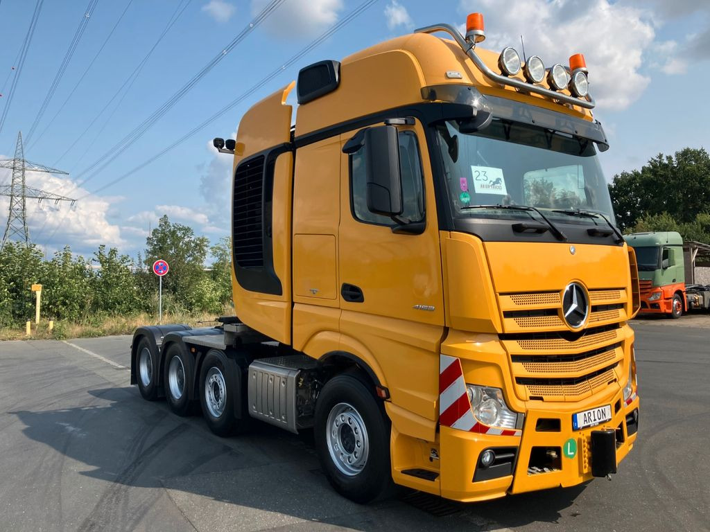 Mercedes-Benz Actros 4163 8x4/250t/TRK /StandAC/EU6 Mercedes-Benz Actros 4163 8x4/250t/TRK /New Engine and Gearbox - Vetopöytäauto: kuva Mercedes-Benz Actros 4163 8x4/250t/TRK /StandAC/EU6 Mercedes-Benz Actros 4163 8x4/250t/TRK /New Engine and Gearbox - Vetopöytäauto Mercedes-Benz Actros 4163 8x4/250t/TRK /StandAC/EU6 Mercedes-Benz Actros 4163 8x4/250t/TRK /New Engine and Gearbox - Vetopöytäauto: kuva Mercedes-Benz Actros 4163 8x4/250t/TRK /StandAC/EU6 Mercedes-Benz Actros 4163 8x4/250t/TRK /New Engine and Gearbox - Vetopöytäauto
