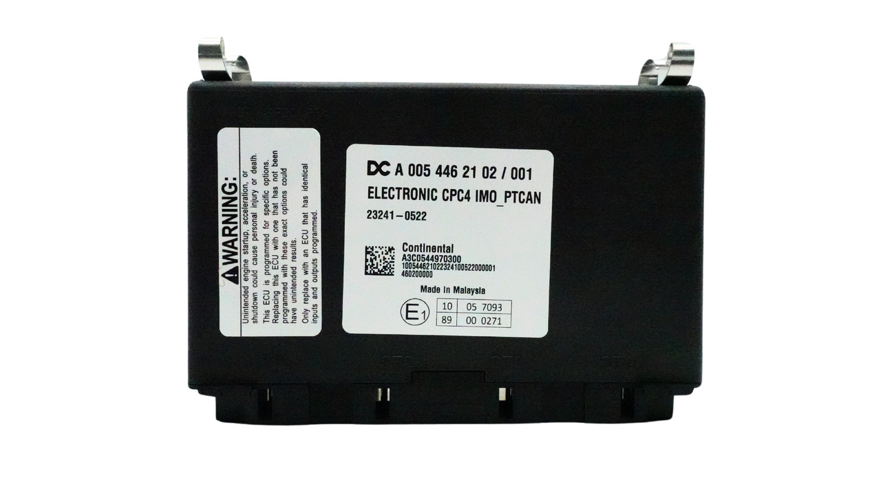 CPC4 Repair/ Reparatur Mercedes Mercedes /Terberg / Kamag Wiesel /Setra Atego, Actros, Axor, Antos, Arocs, Citaro, - Ohjainyksikkö: kuva CPC4 Repair/ Reparatur Mercedes Mercedes /Terberg / Kamag Wiesel /Setra Atego, Actros, Axor, Antos, Arocs, Citaro, - Ohjainyksikkö CPC4 Repair/ Reparatur Mercedes Mercedes /Terberg / Kamag Wiesel /Setra Atego, Actros, Axor, Antos, Arocs, Citaro, - Ohjainyksikkö: kuva CPC4 Repair/ Reparatur Mercedes Mercedes /Terberg / Kamag Wiesel /Setra Atego, Actros, Axor, Antos, Arocs, Citaro, - Ohjainyksikkö