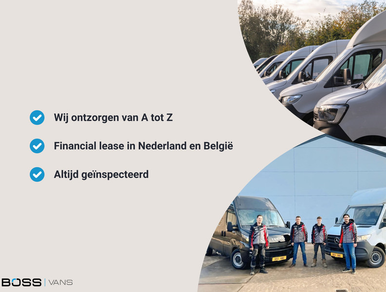 Fiat Ducato 2.3 MultiJet 140pk Laadklep Airco Camera Navigatie Bakwagen Koffer Meubelbak - Jakeluauto: kuva Fiat Ducato 2.3 MultiJet 140pk Laadklep Airco Camera Navigatie Bakwagen Koffer Meubelbak - Jakeluauto Fiat Ducato 2.3 MultiJet 140pk Laadklep Airco Camera Navigatie Bakwagen Koffer Meubelbak - Jakeluauto: kuva Fiat Ducato 2.3 MultiJet 140pk Laadklep Airco Camera Navigatie Bakwagen Koffer Meubelbak - Jakeluauto