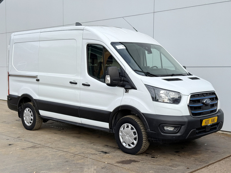 Ford E-Transit 390 75kWh 184PK Elektrisch 75kWh 334km WLTP BEV Snelladen L2H2 Climate Control Tacho Carplay Camera Stoelverwarming Parkeersensoren voor achter - Pakettiauto: kuva Ford E-Transit 390 75kWh 184PK Elektrisch 75kWh 334km WLTP BEV Snelladen L2H2 Climate Control Tacho Carplay Camera Stoelverwarming Parkeersensoren voor achter - Pakettiauto Ford E-Transit 390 75kWh 184PK Elektrisch 75kWh 334km WLTP BEV Snelladen L2H2 Climate Control Tacho Carplay Camera Stoelverwarming Parkeersensoren voor achter - Pakettiauto: kuva Ford E-Transit 390 75kWh 184PK Elektrisch 75kWh 334km WLTP BEV Snelladen L2H2 Climate Control Tacho Carplay Camera Stoelverwarming Parkeersensoren voor achter - Pakettiauto