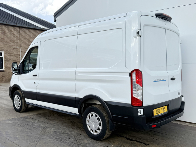 Ford E-Transit 75kWh 184PK 390 Elektrisch 75kWh 334km WLTP BEV Snelladen L2H2 Climate Control Tacho Carplay Camera Stoelverwarming Parkeersensoren voor achter - Pakettiauto, Sähköpakettiauto: kuva Ford E-Transit 75kWh 184PK 390 Elektrisch 75kWh 334km WLTP BEV Snelladen L2H2 Climate Control Tacho Carplay Camera Stoelverwarming Parkeersensoren voor achter - Pakettiauto, Sähköpakettiauto Ford E-Transit 75kWh 184PK 390 Elektrisch 75kWh 334km WLTP BEV Snelladen L2H2 Climate Control Tacho Carplay Camera Stoelverwarming Parkeersensoren voor achter - Pakettiauto, Sähköpakettiauto: kuva Ford E-Transit 75kWh 184PK 390 Elektrisch 75kWh 334km WLTP BEV Snelladen L2H2 Climate Control Tacho Carplay Camera Stoelverwarming Parkeersensoren voor achter - Pakettiauto, Sähköpakettiauto