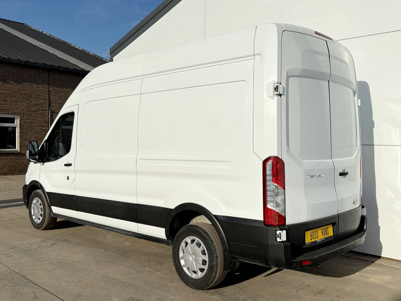 Ford Transit 350 2.0 TDCI 170PK L3H3 170PK Airco Cruise Control Parkeersensoren voor achter - Pakettiauto: kuva Ford Transit 350 2.0 TDCI 170PK L3H3 170PK Airco Cruise Control Parkeersensoren voor achter - Pakettiauto Ford Transit 350 2.0 TDCI 170PK L3H3 170PK Airco Cruise Control Parkeersensoren voor achter - Pakettiauto: kuva Ford Transit 350 2.0 TDCI 170PK L3H3 170PK Airco Cruise Control Parkeersensoren voor achter - Pakettiauto