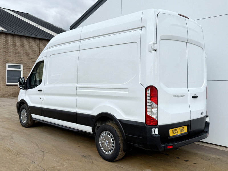 Ford Transit 350 2.0 TDCI 170hp L3H3 170PK Airco Cruise Control Parkeensensoren voor achter - Pakettiauto: kuva Ford Transit 350 2.0 TDCI 170hp L3H3 170PK Airco Cruise Control Parkeensensoren voor achter - Pakettiauto Ford Transit 350 2.0 TDCI 170hp L3H3 170PK Airco Cruise Control Parkeensensoren voor achter - Pakettiauto: kuva Ford Transit 350 2.0 TDCI 170hp L3H3 170PK Airco Cruise Control Parkeensensoren voor achter - Pakettiauto