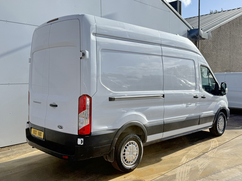 Ford Transit 350 2.0 TDCI L3H3 170PK Airco Cruise Control Parkeersensoren voor achter - Pakettiauto: kuva Ford Transit 350 2.0 TDCI L3H3 170PK Airco Cruise Control Parkeersensoren voor achter - Pakettiauto Ford Transit 350 2.0 TDCI L3H3 170PK Airco Cruise Control Parkeersensoren voor achter - Pakettiauto: kuva Ford Transit 350 2.0 TDCI L3H3 170PK Airco Cruise Control Parkeersensoren voor achter - Pakettiauto