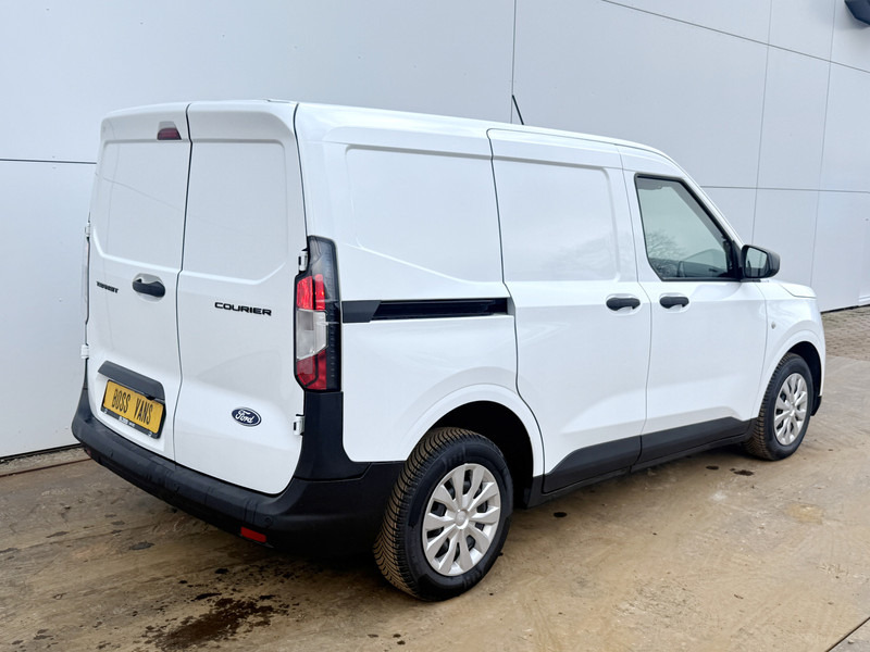 Ford Transit Courier 1.0 EcoBoost 100PK **Benzine** Climate Control Cruise Lane assist Carplay Camera Stuur / Stoelverwarming Parkeersensoren voor achter - Pieni pakettiauto: kuva Ford Transit Courier 1.0 EcoBoost 100PK **Benzine** Climate Control Cruise Lane assist Carplay Camera Stuur / Stoelverwarming Parkeersensoren voor achter - Pieni pakettiauto Ford Transit Courier 1.0 EcoBoost 100PK **Benzine** Climate Control Cruise Lane assist Carplay Camera Stuur / Stoelverwarming Parkeersensoren voor achter - Pieni pakettiauto: kuva Ford Transit Courier 1.0 EcoBoost 100PK **Benzine** Climate Control Cruise Lane assist Carplay Camera Stuur / Stoelverwarming Parkeersensoren voor achter - Pieni pakettiauto