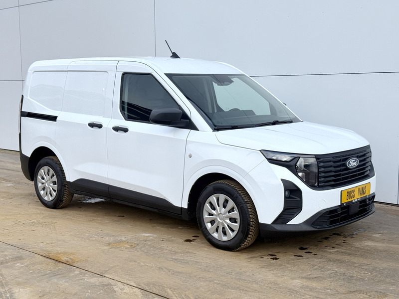 Ford Transit Courier 1.0 EcoBoost 100PK **Benzine** Climate Control Cruise Lane assist Carplay Camera Stuur / Stoelverwarming Parkeersensoren voor achter - Pieni pakettiauto: kuva Ford Transit Courier 1.0 EcoBoost 100PK **Benzine** Climate Control Cruise Lane assist Carplay Camera Stuur / Stoelverwarming Parkeersensoren voor achter - Pieni pakettiauto Ford Transit Courier 1.0 EcoBoost 100PK **Benzine** Climate Control Cruise Lane assist Carplay Camera Stuur / Stoelverwarming Parkeersensoren voor achter - Pieni pakettiauto: kuva Ford Transit Courier 1.0 EcoBoost 100PK **Benzine** Climate Control Cruise Lane assist Carplay Camera Stuur / Stoelverwarming Parkeersensoren voor achter - Pieni pakettiauto