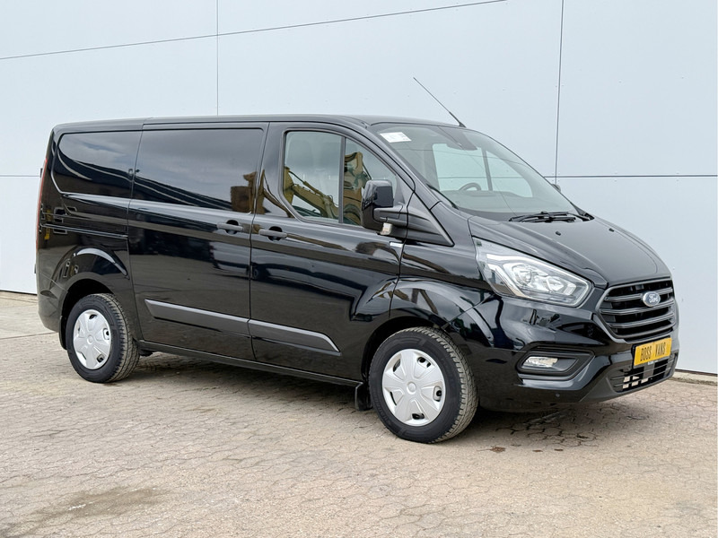 Ford Transit Custom 280 2.0 TDCi 130PK L1H1 Automaat LED Airco Cruise Control Parkeersensoren Stoelverwarming - Pieni pakettiauto: kuva Ford Transit Custom 280 2.0 TDCi 130PK L1H1 Automaat LED Airco Cruise Control Parkeersensoren Stoelverwarming - Pieni pakettiauto Ford Transit Custom 280 2.0 TDCi 130PK L1H1 Automaat LED Airco Cruise Control Parkeersensoren Stoelverwarming - Pieni pakettiauto: kuva Ford Transit Custom 280 2.0 TDCi 130PK L1H1 Automaat LED Airco Cruise Control Parkeersensoren Stoelverwarming - Pieni pakettiauto