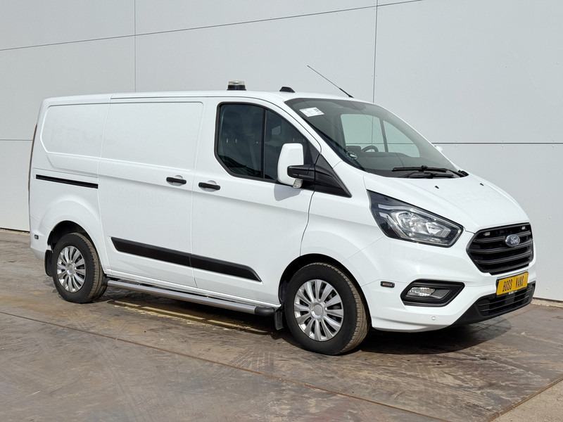 Ford Transit Custom 340 1.0 EcoBoost PHEV 130PK PHEV Benzine Plug In Hybride Automaat Inbouw Airco Cruise Control Parkeersensoren voor achter - Pieni pakettiauto: kuva Ford Transit Custom 340 1.0 EcoBoost PHEV 130PK PHEV Benzine Plug In Hybride Automaat Inbouw Airco Cruise Control Parkeersensoren voor achter - Pieni pakettiauto Ford Transit Custom 340 1.0 EcoBoost PHEV 130PK PHEV Benzine Plug In Hybride Automaat Inbouw Airco Cruise Control Parkeersensoren voor achter - Pieni pakettiauto: kuva Ford Transit Custom 340 1.0 EcoBoost PHEV 130PK PHEV Benzine Plug In Hybride Automaat Inbouw Airco Cruise Control Parkeersensoren voor achter - Pieni pakettiauto