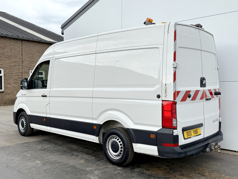 MAN TGE 3.140 2.0 TDI L3H3 Airco Cruise Control Trekhaak Carplay Camera Navigatie - Pakettiauto: kuva MAN TGE 3.140 2.0 TDI L3H3 Airco Cruise Control Trekhaak Carplay Camera Navigatie - Pakettiauto MAN TGE 3.140 2.0 TDI L3H3 Airco Cruise Control Trekhaak Carplay Camera Navigatie - Pakettiauto: kuva MAN TGE 3.140 2.0 TDI L3H3 Airco Cruise Control Trekhaak Carplay Camera Navigatie - Pakettiauto