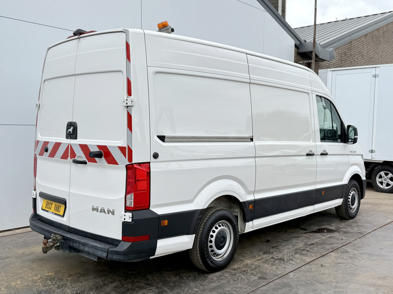 MAN TGE 3.140 2.0 TDI L3H3 Airco Cruise Control Trekhaak Carplay Camera Navigatie - Pakettiauto: kuva MAN TGE 3.140 2.0 TDI L3H3 Airco Cruise Control Trekhaak Carplay Camera Navigatie - Pakettiauto MAN TGE 3.140 2.0 TDI L3H3 Airco Cruise Control Trekhaak Carplay Camera Navigatie - Pakettiauto: kuva MAN TGE 3.140 2.0 TDI L3H3 Airco Cruise Control Trekhaak Carplay Camera Navigatie - Pakettiauto