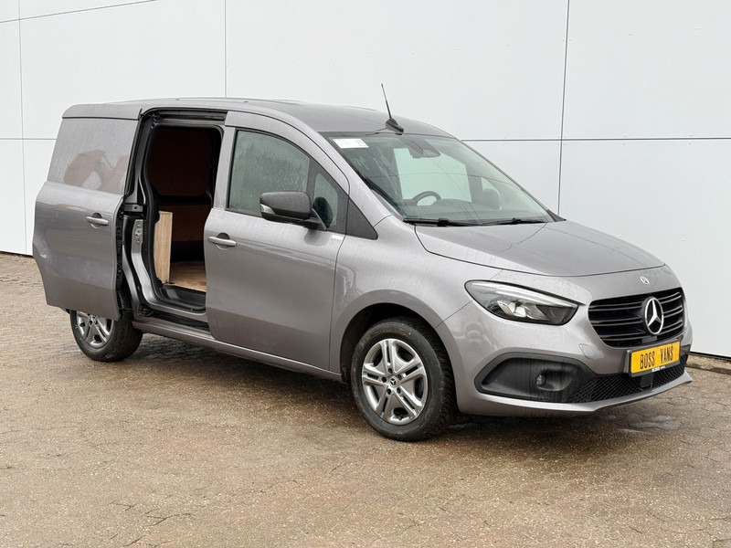 Pieni pakettiauto Mercedes-Benz Citan 112 Pro 1.5 CDI L1H1 LED Climate Control Cruise Control Carplay Camera Parkeersensoren: kuva Pieni pakettiauto Mercedes-Benz Citan 112 Pro 1.5 CDI L1H1 LED Climate Control Cruise Control Carplay Camera Parkeersensoren Pieni pakettiauto Mercedes-Benz Citan 112 Pro 1.5 CDI L1H1 LED Climate Control Cruise Control Carplay Camera Parkeersensoren: kuva Pieni pakettiauto Mercedes-Benz Citan 112 Pro 1.5 CDI L1H1 LED Climate Control Cruise Control Carplay Camera Parkeersensoren
