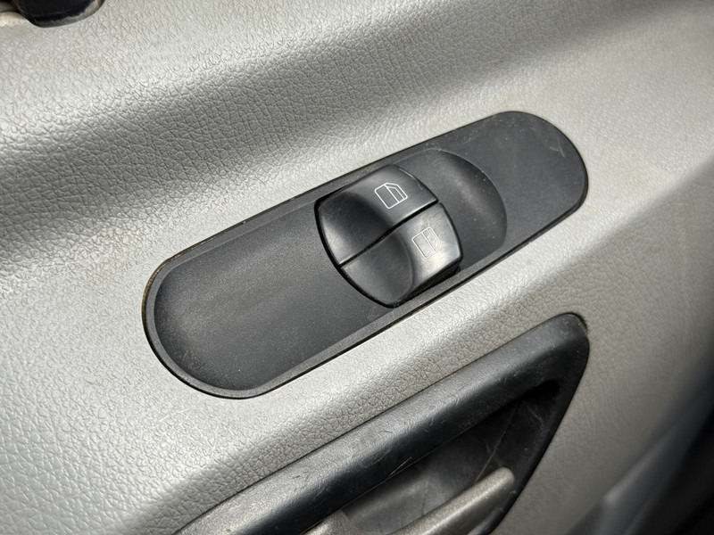 Leasing Mercedes-Benz Sprinter 314 2.2 L3H2 Dubbele Cabine Climate Control Trekhaak Camera Navigatie Mercedes-Benz Sprinter 314 2.2 L3H2 Dubbele Cabine Climate Control Trekhaak Camera Navigatie: kuva Leasing Mercedes-Benz Sprinter 314 2.2 L3H2 Dubbele Cabine Climate Control Trekhaak Camera Navigatie Mercedes-Benz Sprinter 314 2.2 L3H2 Dubbele Cabine Climate Control Trekhaak Camera Navigatie