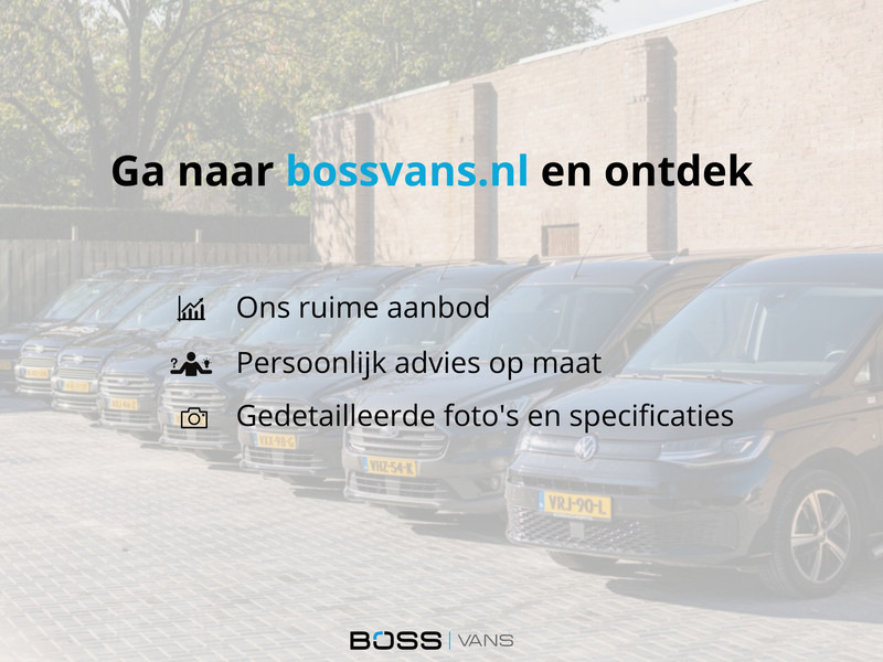 Leasing Mercedes-Benz Sprinter 314 2.2 L3H2 Dubbele Cabine Climate Control Trekhaak Camera Navigatie Mercedes-Benz Sprinter 314 2.2 L3H2 Dubbele Cabine Climate Control Trekhaak Camera Navigatie: kuva Leasing Mercedes-Benz Sprinter 314 2.2 L3H2 Dubbele Cabine Climate Control Trekhaak Camera Navigatie Mercedes-Benz Sprinter 314 2.2 L3H2 Dubbele Cabine Climate Control Trekhaak Camera Navigatie