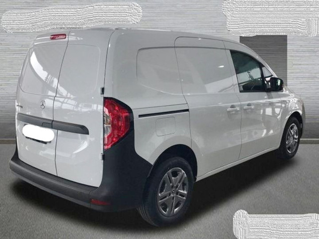 Mercedes-Benz eCitan Pro 122PK Elektrisch 51kWh 284km WLTP 750kg Trekgewicht Fabrieksgarantie 02-2027 - Pakettiauto, Sähköpakettiauto: kuva Mercedes-Benz eCitan Pro 122PK Elektrisch 51kWh 284km WLTP 750kg Trekgewicht Fabrieksgarantie 02-2027 - Pakettiauto, Sähköpakettiauto Mercedes-Benz eCitan Pro 122PK Elektrisch 51kWh 284km WLTP 750kg Trekgewicht Fabrieksgarantie 02-2027 - Pakettiauto, Sähköpakettiauto: kuva Mercedes-Benz eCitan Pro 122PK Elektrisch 51kWh 284km WLTP 750kg Trekgewicht Fabrieksgarantie 02-2027 - Pakettiauto, Sähköpakettiauto