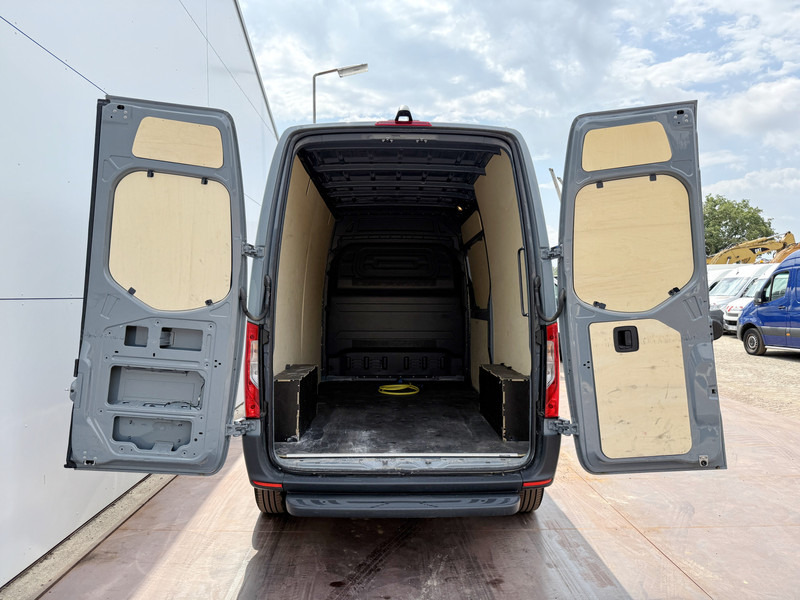 Leasing Mercedes-Benz eSprinter 312 ALL-IN PRIJS L2H2 Elektrisch 41kWh 135km WLTP Climate Control Camera Stoelverwarming Mercedes-Benz eSprinter 312 ALL-IN PRIJS L2H2 Elektrisch 41kWh 135km WLTP Climate Control Camera Stoelverwarming: kuva Leasing Mercedes-Benz eSprinter 312 ALL-IN PRIJS L2H2 Elektrisch 41kWh 135km WLTP Climate Control Camera Stoelverwarming Mercedes-Benz eSprinter 312 ALL-IN PRIJS L2H2 Elektrisch 41kWh 135km WLTP Climate Control Camera Stoelverwarming Leasing Mercedes-Benz eSprinter 312 ALL-IN PRIJS L2H2 Elektrisch 41kWh 135km WLTP Climate Control Camera Stoelverwarming Mercedes-Benz eSprinter 312 ALL-IN PRIJS L2H2 Elektrisch 41kWh 135km WLTP Climate Control Camera Stoelverwarming: kuva Leasing Mercedes-Benz eSprinter 312 ALL-IN PRIJS L2H2 Elektrisch 41kWh 135km WLTP Climate Control Camera Stoelverwarming Mercedes-Benz eSprinter 312 ALL-IN PRIJS L2H2 Elektrisch 41kWh 135km WLTP Climate Control Camera Stoelverwarming