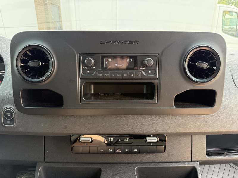 Leasing Mercedes-Benz eSprinter 312 ALL-IN PRIJS L2H2 Elektrisch 41kWh 135km WLTP Climate Control Camera Stoelverwarming Mercedes-Benz eSprinter 312 ALL-IN PRIJS L2H2 Elektrisch 41kWh 135km WLTP Climate Control Camera Stoelverwarming: kuva Leasing Mercedes-Benz eSprinter 312 ALL-IN PRIJS L2H2 Elektrisch 41kWh 135km WLTP Climate Control Camera Stoelverwarming Mercedes-Benz eSprinter 312 ALL-IN PRIJS L2H2 Elektrisch 41kWh 135km WLTP Climate Control Camera Stoelverwarming Leasing Mercedes-Benz eSprinter 312 ALL-IN PRIJS L2H2 Elektrisch 41kWh 135km WLTP Climate Control Camera Stoelverwarming Mercedes-Benz eSprinter 312 ALL-IN PRIJS L2H2 Elektrisch 41kWh 135km WLTP Climate Control Camera Stoelverwarming: kuva Leasing Mercedes-Benz eSprinter 312 ALL-IN PRIJS L2H2 Elektrisch 41kWh 135km WLTP Climate Control Camera Stoelverwarming Mercedes-Benz eSprinter 312 ALL-IN PRIJS L2H2 Elektrisch 41kWh 135km WLTP Climate Control Camera Stoelverwarming