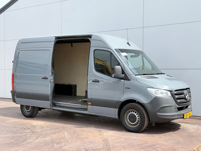 Leasing Mercedes-Benz eSprinter 312 ALL-IN PRIJS L2H2 Elektrisch 41kWh 135km WLTP Climate Control Camera Stoelverwarming Mercedes-Benz eSprinter 312 ALL-IN PRIJS L2H2 Elektrisch 41kWh 135km WLTP Climate Control Camera Stoelverwarming: kuva Leasing Mercedes-Benz eSprinter 312 ALL-IN PRIJS L2H2 Elektrisch 41kWh 135km WLTP Climate Control Camera Stoelverwarming Mercedes-Benz eSprinter 312 ALL-IN PRIJS L2H2 Elektrisch 41kWh 135km WLTP Climate Control Camera Stoelverwarming Leasing Mercedes-Benz eSprinter 312 ALL-IN PRIJS L2H2 Elektrisch 41kWh 135km WLTP Climate Control Camera Stoelverwarming Mercedes-Benz eSprinter 312 ALL-IN PRIJS L2H2 Elektrisch 41kWh 135km WLTP Climate Control Camera Stoelverwarming: kuva Leasing Mercedes-Benz eSprinter 312 ALL-IN PRIJS L2H2 Elektrisch 41kWh 135km WLTP Climate Control Camera Stoelverwarming Mercedes-Benz eSprinter 312 ALL-IN PRIJS L2H2 Elektrisch 41kWh 135km WLTP Climate Control Camera Stoelverwarming