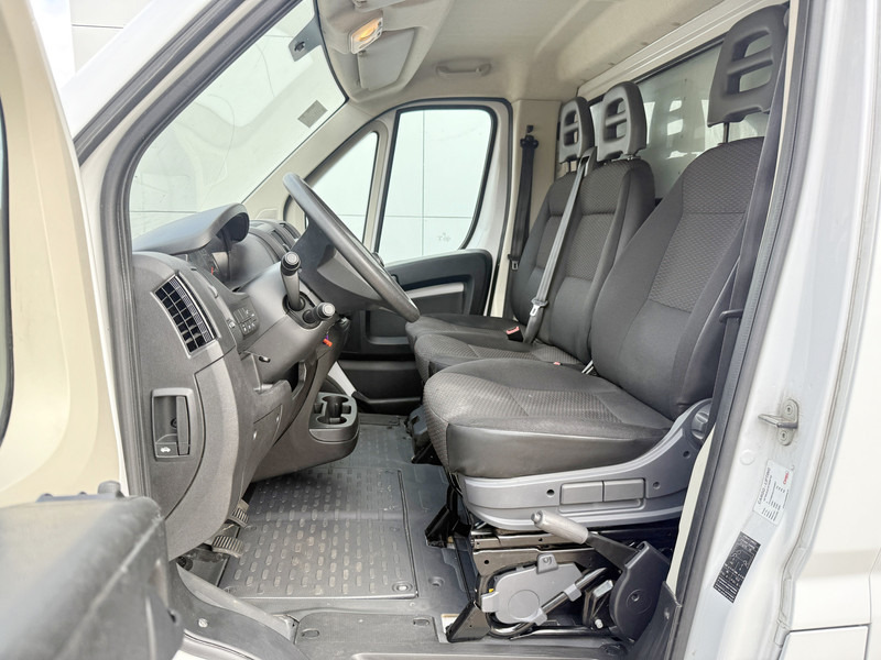 Peugeot Boxer 2.2 HDI 165PK Dhollandia Laadklep Cruise Control Meubelbak Bakwagen Koffer - Jakeluauto: kuva Peugeot Boxer 2.2 HDI 165PK Dhollandia Laadklep Cruise Control Meubelbak Bakwagen Koffer - Jakeluauto Peugeot Boxer 2.2 HDI 165PK Dhollandia Laadklep Cruise Control Meubelbak Bakwagen Koffer - Jakeluauto: kuva Peugeot Boxer 2.2 HDI 165PK Dhollandia Laadklep Cruise Control Meubelbak Bakwagen Koffer - Jakeluauto