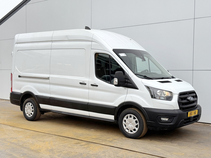 Ford Transit 350 2.0 TDCI 170pk L3H3 170PK Airco Cruise Control Parkeersensoren voor achter - Tavara-auto: kuva Ford Transit 350 2.0 TDCI 170pk L3H3 170PK Airco Cruise Control Parkeersensoren voor achter - Tavara-auto Ford Transit 350 2.0 TDCI 170pk L3H3 170PK Airco Cruise Control Parkeersensoren voor achter - Tavara-auto: kuva Ford Transit 350 2.0 TDCI 170pk L3H3 170PK Airco Cruise Control Parkeersensoren voor achter - Tavara-auto
