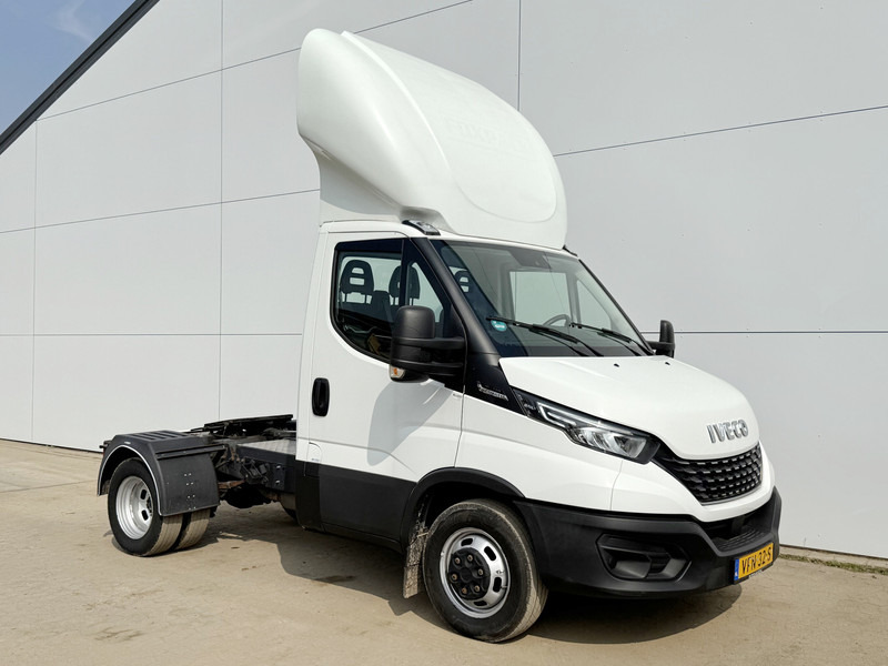 Iveco Daily 40C16 Automaat BE-Trekker BE Trekker BE Combi B-E Dubbellucht Airco Cruise - Vetopöytäauto: kuva Iveco Daily 40C16 Automaat BE-Trekker BE Trekker BE Combi B-E Dubbellucht Airco Cruise - Vetopöytäauto Iveco Daily 40C16 Automaat BE-Trekker BE Trekker BE Combi B-E Dubbellucht Airco Cruise - Vetopöytäauto: kuva Iveco Daily 40C16 Automaat BE-Trekker BE Trekker BE Combi B-E Dubbellucht Airco Cruise - Vetopöytäauto