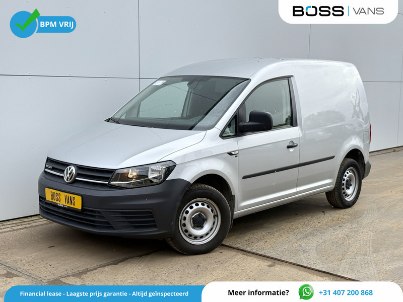 Volkswagen Caddy 1.4 TGI ***CNG*** Automaat L1H1 Airco Camera Cruise Control Trekhaak - Pieni pakettiauto: kuva Volkswagen Caddy 1.4 TGI ***CNG*** Automaat L1H1 Airco Camera Cruise Control Trekhaak - Pieni pakettiauto Volkswagen Caddy 1.4 TGI ***CNG*** Automaat L1H1 Airco Camera Cruise Control Trekhaak - Pieni pakettiauto: kuva Volkswagen Caddy 1.4 TGI ***CNG*** Automaat L1H1 Airco Camera Cruise Control Trekhaak - Pieni pakettiauto