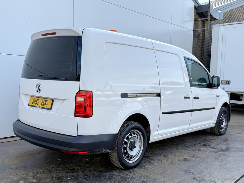 Volkswagen Caddy 1.4 TSI Maxi 125PK *Benzine* **Benzine** DSG Automaat Maxi Airco Cruise Control Parkeersensoren - Pieni pakettiauto: kuva Volkswagen Caddy 1.4 TSI Maxi 125PK *Benzine* **Benzine** DSG Automaat Maxi Airco Cruise Control Parkeersensoren - Pieni pakettiauto Volkswagen Caddy 1.4 TSI Maxi 125PK *Benzine* **Benzine** DSG Automaat Maxi Airco Cruise Control Parkeersensoren - Pieni pakettiauto: kuva Volkswagen Caddy 1.4 TSI Maxi 125PK *Benzine* **Benzine** DSG Automaat Maxi Airco Cruise Control Parkeersensoren - Pieni pakettiauto