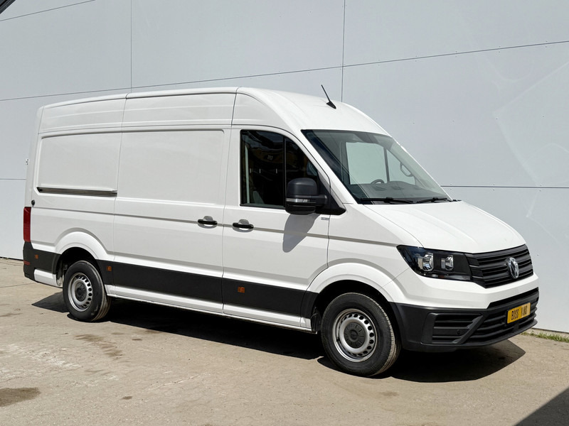 Volkswagen Crafter 2.0 TDI 140 PK L3H3 Cruise Control Apple Carplay Camera Parkeersensoren voor achterL3H3 Airco Cruise C - Pieni pakettiauto: kuva Volkswagen Crafter 2.0 TDI 140 PK L3H3 Cruise Control Apple Carplay Camera Parkeersensoren voor achterL3H3 Airco Cruise C - Pieni pakettiauto Volkswagen Crafter 2.0 TDI 140 PK L3H3 Cruise Control Apple Carplay Camera Parkeersensoren voor achterL3H3 Airco Cruise C - Pieni pakettiauto: kuva Volkswagen Crafter 2.0 TDI 140 PK L3H3 Cruise Control Apple Carplay Camera Parkeersensoren voor achterL3H3 Airco Cruise C - Pieni pakettiauto