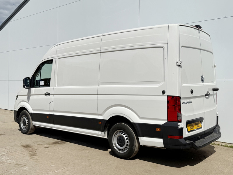 Volkswagen Crafter 2.0 TDI 140 PK L3H3 Cruise Control Apple Carplay Camera Parkeersensoren voor achterL3H3 Airco Cruise C - Pieni pakettiauto: kuva Volkswagen Crafter 2.0 TDI 140 PK L3H3 Cruise Control Apple Carplay Camera Parkeersensoren voor achterL3H3 Airco Cruise C - Pieni pakettiauto Volkswagen Crafter 2.0 TDI 140 PK L3H3 Cruise Control Apple Carplay Camera Parkeersensoren voor achterL3H3 Airco Cruise C - Pieni pakettiauto: kuva Volkswagen Crafter 2.0 TDI 140 PK L3H3 Cruise Control Apple Carplay Camera Parkeersensoren voor achterL3H3 Airco Cruise C - Pieni pakettiauto